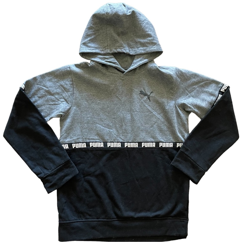 Puma Hoodie